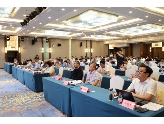 2025（第二屆）西北地區(qū)大宗工業(yè)固危廢綜合利用 產(chǎn)業(yè)化先進(jìn)技術(shù)研討會(huì)在烏魯木齊召開